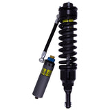Bilstein B8 8112 Series 05-22 Toyota Tacoma Front Right Shock Absorber and Coil Spring Assembly Bilstein