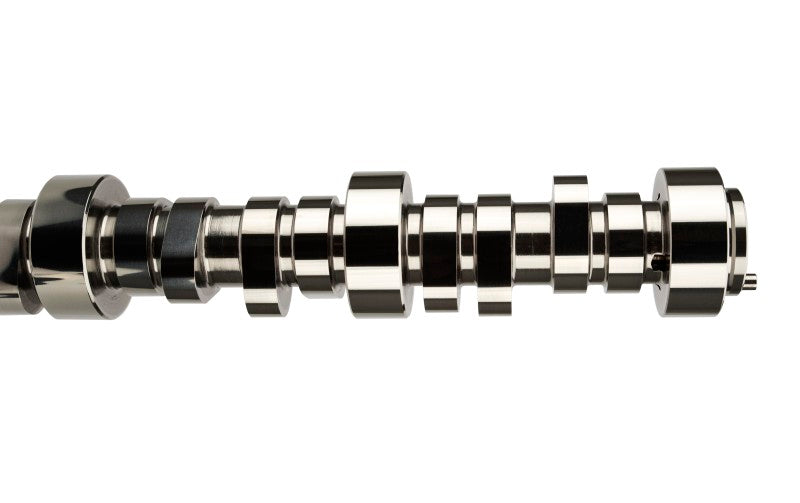 COMP Cams Camshaft Gm LS1 & LS6 Xfi 286