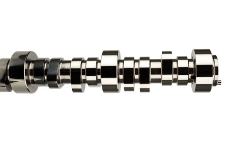 COMP Cams Camshaft GM G3 Tri-Power Xtreme 254HR-16