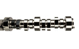 COMP Cams Camshaft GM G3 XFI 260 HR15