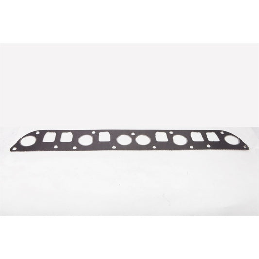 Omix Manifold Gasket- 91-99 Jeep MJ/XJ/YJ/ZJ/TJ 4.0L