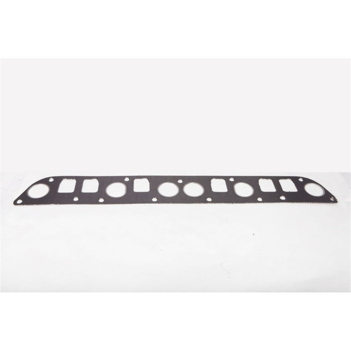 Omix Manifold Gasket- 91-99 Jeep MJ/XJ/YJ/ZJ/TJ 4.0L