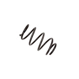 Bilstein B3 96-02 BMW 5 Series Replacement Rear Coil Spring Bilstein