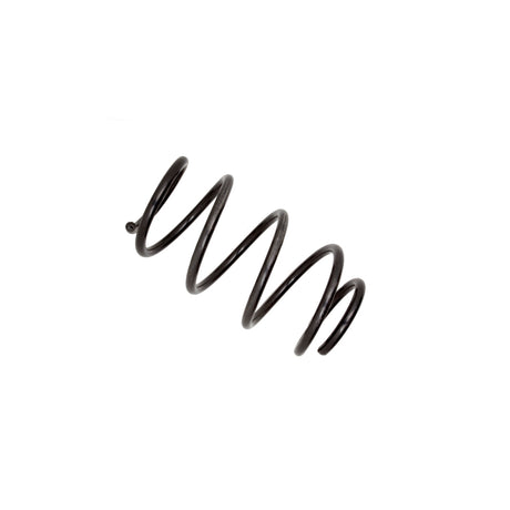 Bilstein B3 96-02 BMW 5 Series Replacement Rear Coil Spring Bilstein