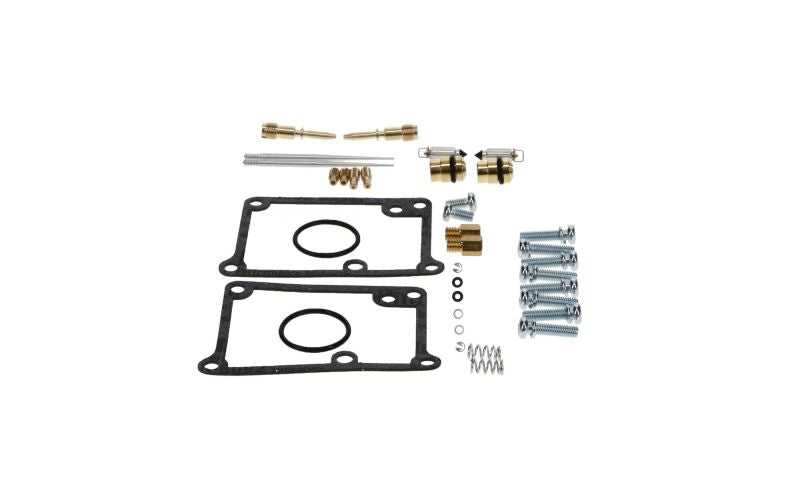 ProX 03-19 CRF230F Carburetor Rebuild Kit