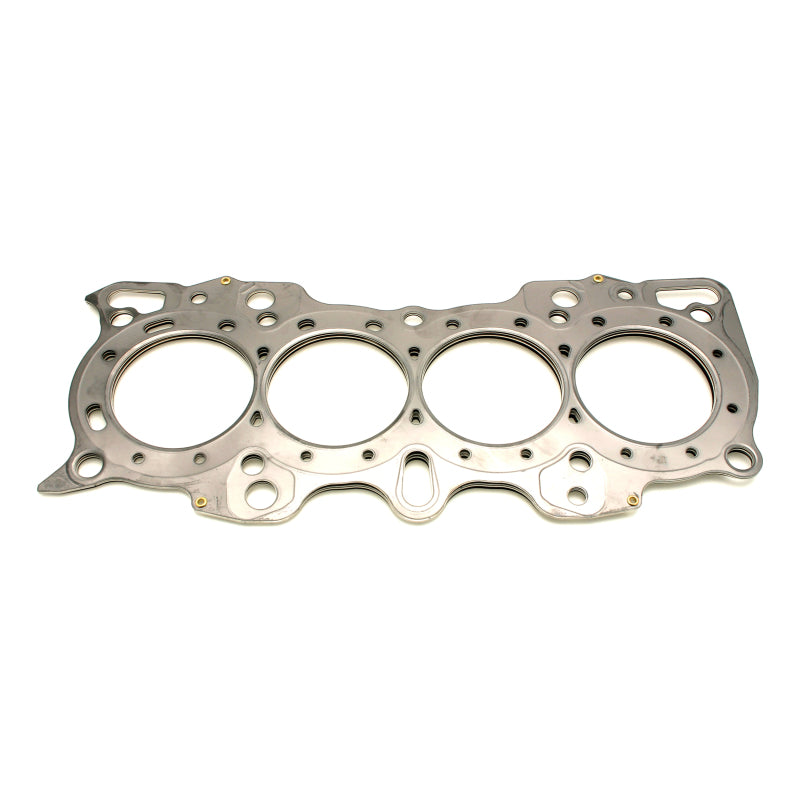 Cometic Honda Hybrid LS/VTEC 83mm .027 inch MLS Head Gasket B18A/B w/VTEC Head