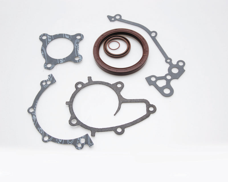 Cometic Street Pro Nissan CA18DET Bottom End Kit