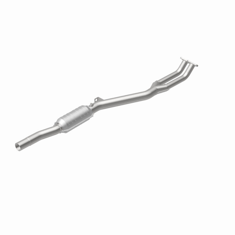 MagnaFlow Conv DF 91-96 BMW 850 V12 P/S