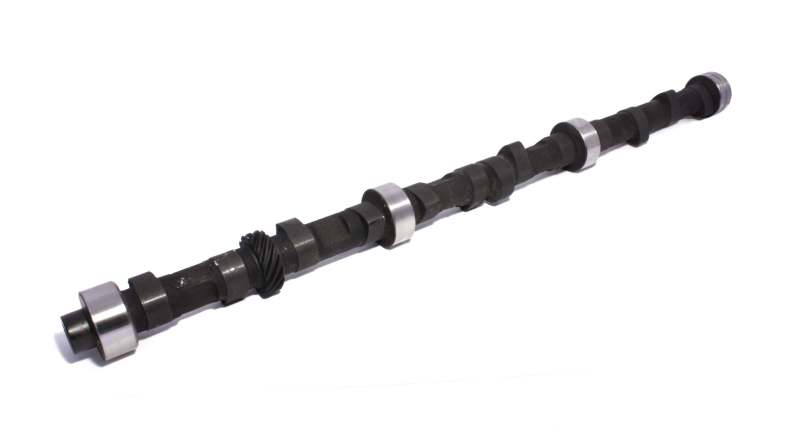 COMP Cams Camshaft F65 252H-10