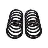 ARB / OME Coil Spring Front Disco Ii