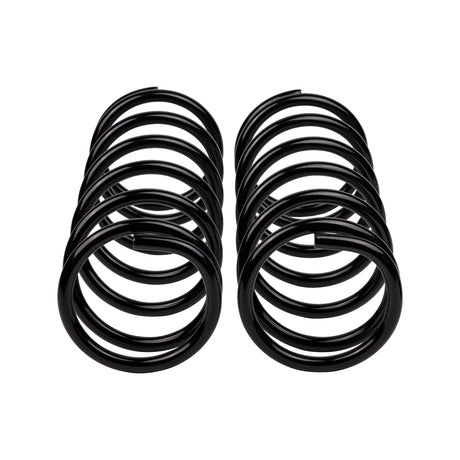 ARB / OME Coil Spring Front Disco Ii