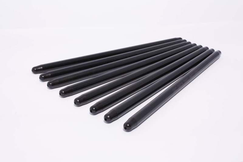 COMP Cams Pushrods CB Hi-Tech 3/8-Ex +.