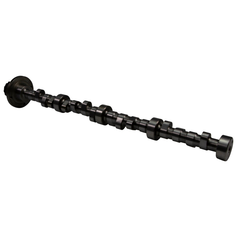 COMP Cams Camshaft Cadillac XE270HR-10