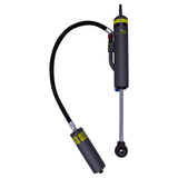 Bilstein 03-23 Toyota 4Runner / 10-23 Lexus GX460B8 8100 (Bypass) Rear Left Shock Absorber Bilstein