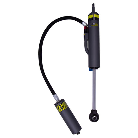 Bilstein 03-23 Toyota 4Runner / 10-23 Lexus GX460B8 8100 (Bypass) Rear Left Shock Absorber Bilstein