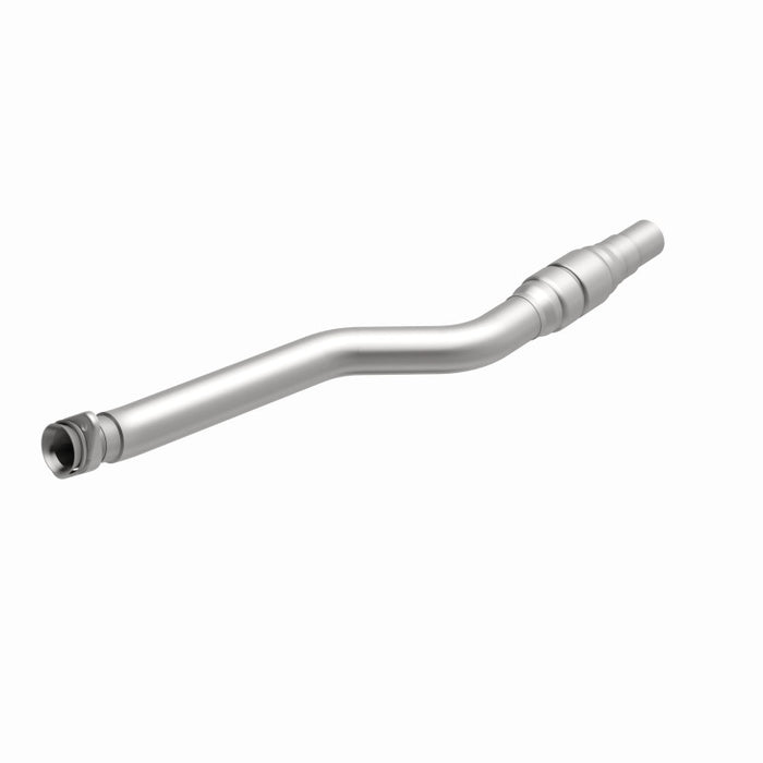 MagnaFlow Conv DF 06-07 BMW M6 Passenger Side