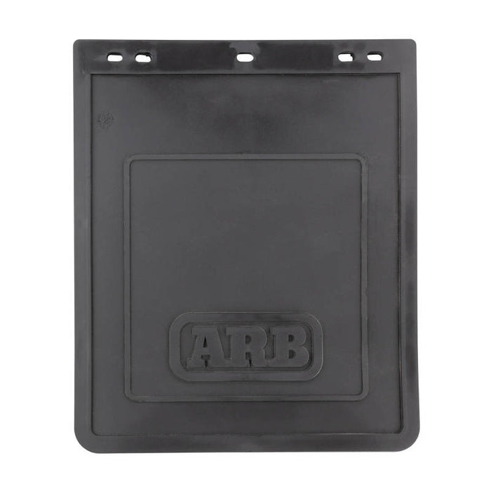 ARB Mudflap One Unit