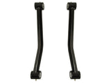 ICON 07-18 Jeep Wrangler JK Front Lower Fixed Link Kit