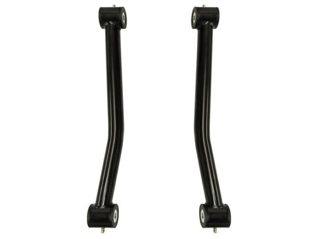 ICON 07-18 Jeep Wrangler JK Front Lower Fixed Link Kit