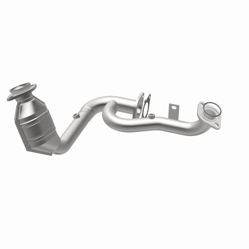 Magnaflow Conv DF 04-05 Taurus/Sable 3.0L