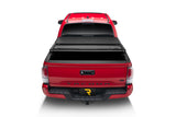Extang 16-23 Toyota Tacoma (6ft 2in Bed) Trifecta ALX