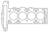 Cometic GM Ecotec 2.0L DOHC (LSJ) 87MM .051 inch MLS Head Gasket