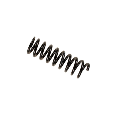 Bilstein 94-95 Mercedes-Benz C220 B3 OE Replacement Coil Spring - Rear Bilstein