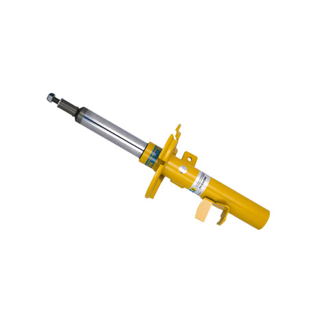 Bilstein B6 14-18 Ford Focus (CEW) Front Left Suspension Strut Assembly Bilstein