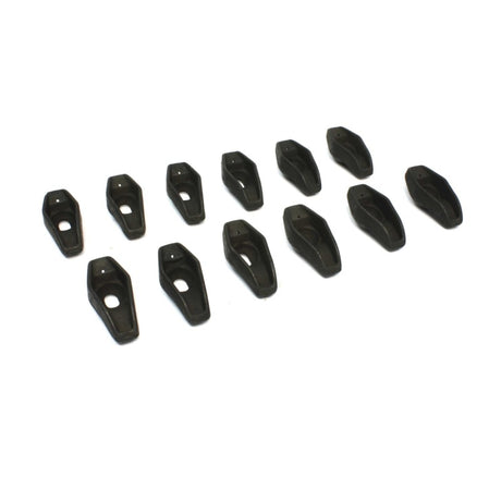COMP Cams Hi-Energy Rocker Arms Ford 6Cy