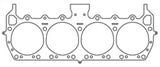 Cometic Chrysler B/RB V8  4.500in Bore .080in MLS Cylinder Head Gasket