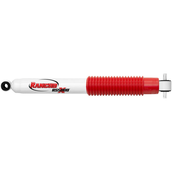 Rancho 84-01 Jeep Cherokee Rear RS5000X Shock