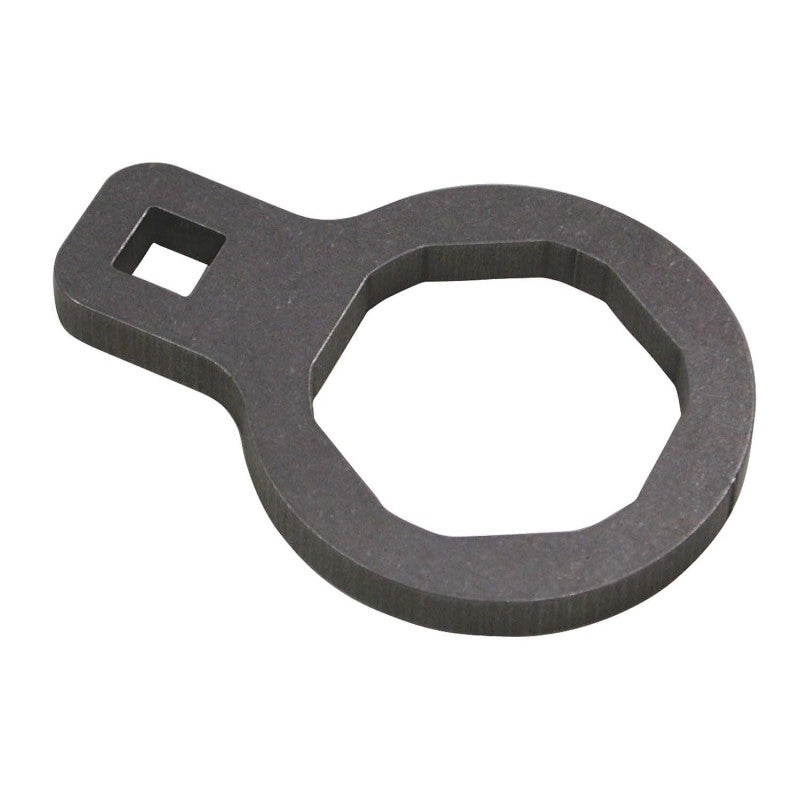 SPC Performance FORD CAMBER ADJ WRENCH