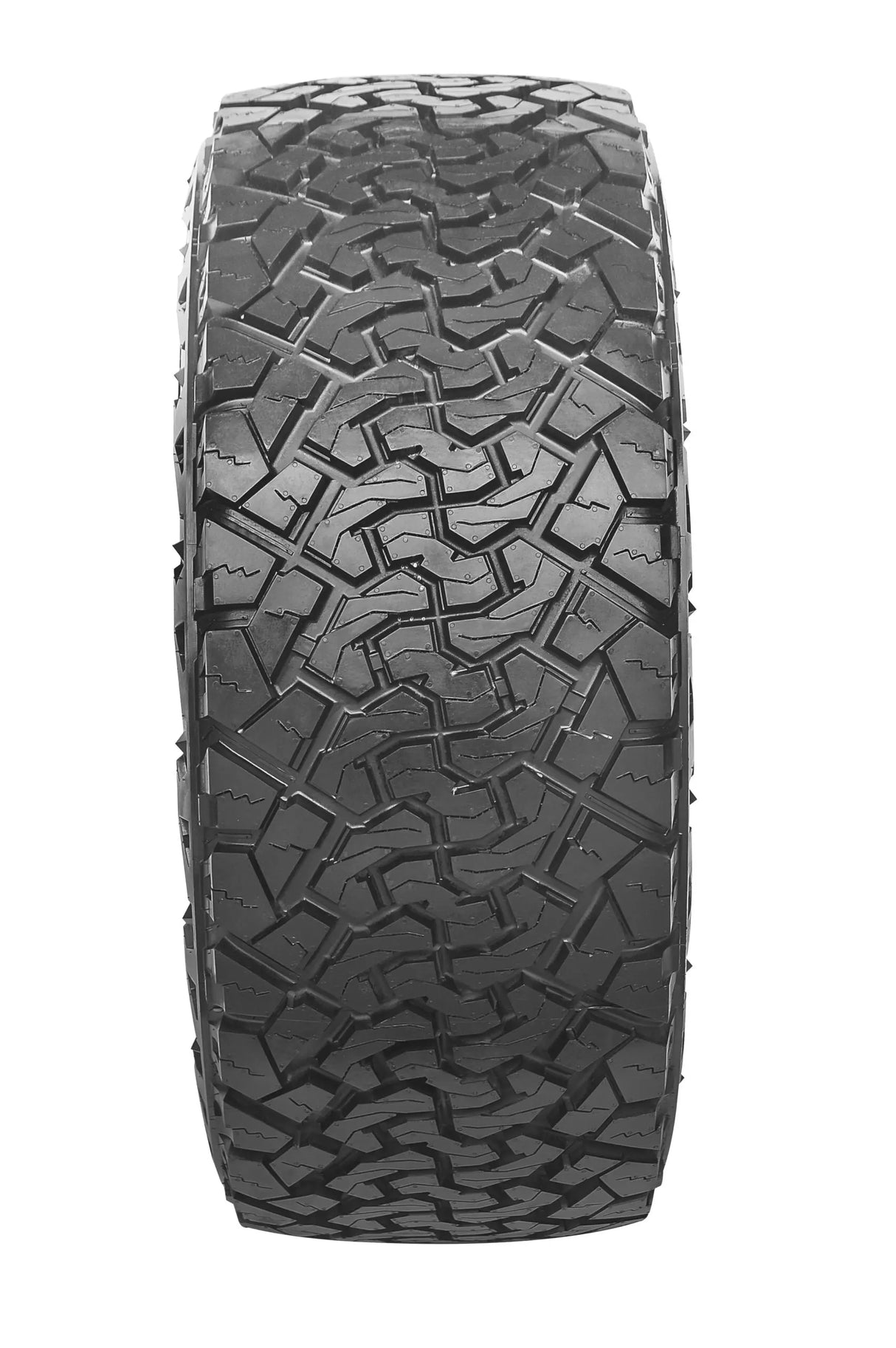 Venom Power 35×12.50R20 LT 10PR 121R Terra Hunter X/T Platinum High Performance Solutions, LLC.