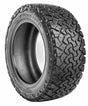 Venom Power 35×12.50R20 LT 10PR 121R Terra Hunter X/T Platinum High Performance Solutions, LLC.