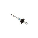 Bilstein 5100 Series 17-19 Nissan Titan Front 46mm Monotube Shock Absorber Bilstein