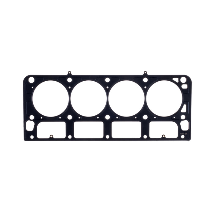 Cometic GM LS1 (w/M.I.D. Sleeves) 4.165 inch Bore .060 inch MLS-5 Head Gasket