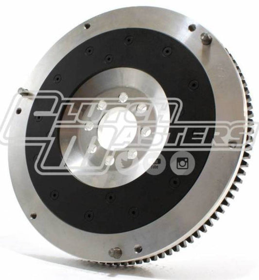 Clutch Masters 00-05 Toyota MR-2 Spyder 1.8L 2ZZ Eng / 03-06 Toyota Corolla XRS 1.8L 2ZZ Eng. / Matr