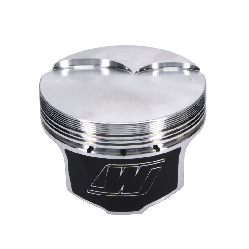 Wiseco Chevrolet LS 4.070in Bore 1.304in CH -3.20 CC Professional Piston Set