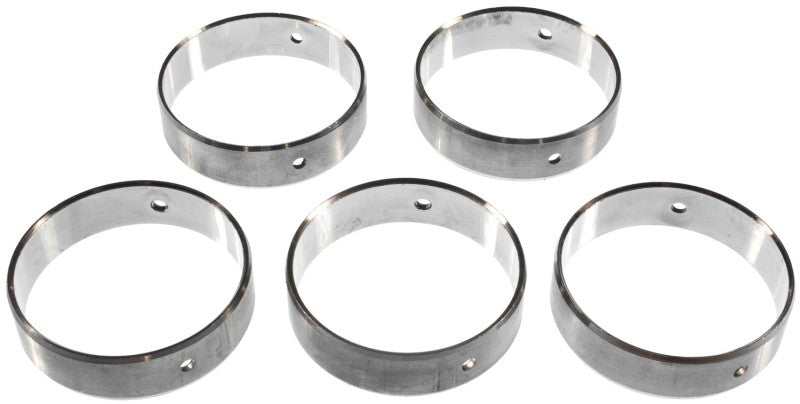 Clevite Chevrolet V8 4.8L-5.3L-6.0L 1997-2003 Camshaft Bearing Set