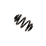 Bilstein B3 OE Replacement 01-06 BMW 325xi Rear Coil Spring Bilstein