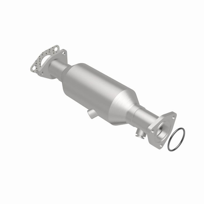 MagnaFlow California Direct-Fit Catalytic Converter 97-99 Acura CL V6 3.0L