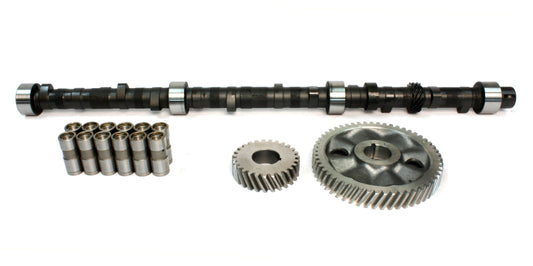 COMP Cams Camshaft Kit C61 268H