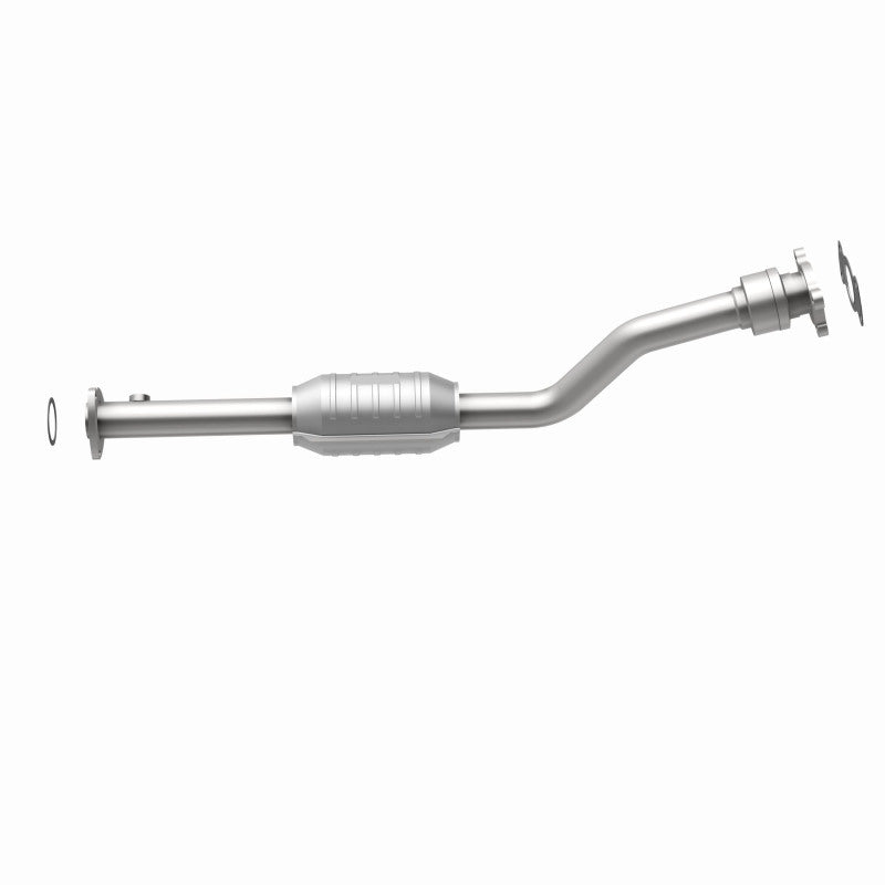 MagnaFlow Conv DF 96-98 GM Cavalier/Malibu/