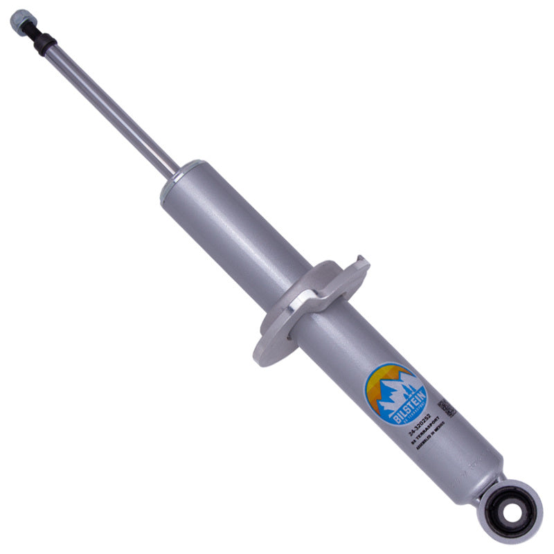 Bilstein 09-13 Subaru Forester B8 TerraSport Rear Shock Absorber Bilstein