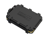 Pedal Commander Dodge/Jeep/Kia/Mitsubishi Throttle Controller