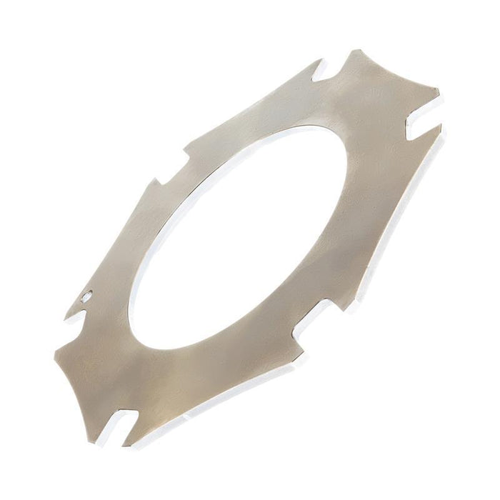 Exedy 2003-2007 Infiniti G35 V6 Hyper Multi Pressure Plate