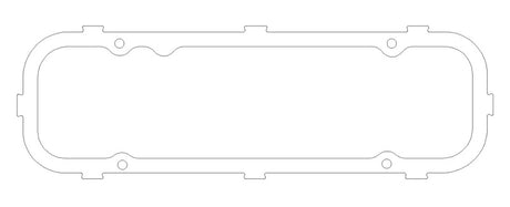 Cometic Buick V6 192ci/231ci/252ci .188in Thick Valve Cover Gasket