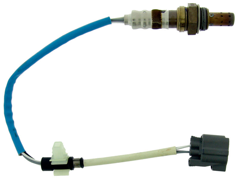 NGK Acura EL 2005-2004 Direct Fit Oxygen Sensor