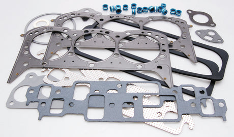 Cometic Street Pro GM 1985-93 262ci 4.3L V6 4.120 Top End Gasket Kit