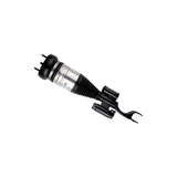 Bilstein B4 OE Replacement 15-16 Mercedes-Benz C300 4Matic Front Left Air Suspension Strut Bilstein
